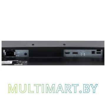 Монитор Iiyama Red Eagle G-Master GB2760HSU-B1 картинка 5